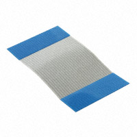 Wurth Electronics Inc. - 686626050001 - CABLE FFC 26POS 1.00MM 1.97"