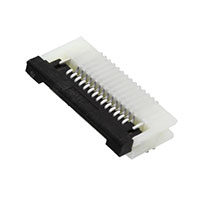 Wurth Electronics Inc. - 687114149022 - CONN .5MM HORZ BOTTOM SMD 14POS