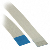 Wurth Electronics Inc. - 687720200002 - CABLE FFC 20POS 0.50MM 7.87"