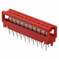 Wurth Electronics Inc. - 690207102072 - WR-MM TRANSITION CONNECTOR