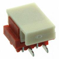 Wurth Electronics Inc. - 690367280476 - CONN 2.54MM SMD FEMALE POLAR 4P