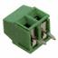 Wurth Electronics Inc. - 691214110002 - TERM BLOCK 2POS HORIZ 3.5MM T/H
