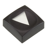 Wurth Electronics Inc. - 714401002 - CAP TACT ILLUM ARROW BLK