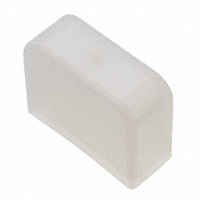 Wurth Electronics Inc. - 726852001 - CONN HDMI COVER TRANSPARENT