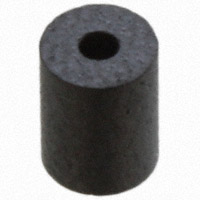 Wurth Electronics Inc. - 74270010 - FERRITE CORE 55 OHM SOLID 1.2MM