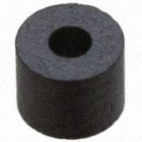 Wurth Electronics Inc. - 74270011 - FERRITE CORE 41 OHM SOLID 1.6MM