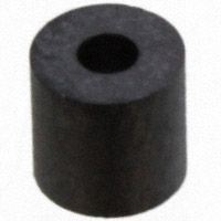 Wurth Electronics Inc. - 74270012 - FERRITE CORE 47 OHM SOLID 1.6MM