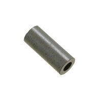 Wurth Electronics Inc. - 74270014 - FERRITE CORE 68 OHM SOLID 2MM