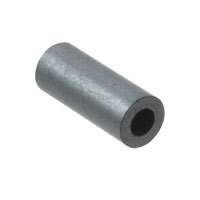 Wurth Electronics Inc. - 74270015 - FERRITE CORE 95 OHM SOLID 2MM
