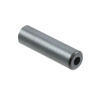 Wurth Electronics Inc. - 74270017 - FERRITE CORE 145 OHM SOLID