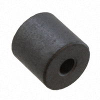 Wurth Electronics Inc. - 74270020 - FERRITE CORE 108 OHM SOLID 2.4MM