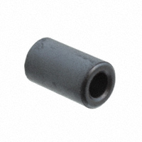 Wurth Electronics Inc. - 74270021 - FERRITE CORE 88 OHM SOLID 3MM