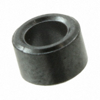 Wurth Electronics Inc. - 742700221 - FERRITE CORE 45 OHM SOLID 4MM