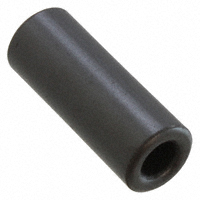 Wurth Electronics Inc. - 74270023 - FERRITE CORE 160 OHM SOLID 4MM