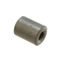 Wurth Electronics Inc. - 74270024 - FERRITE CORE 119 OHM SOLID