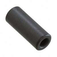 Wurth Electronics Inc. - 74270025 - FERRITE CORE 136 OHM SOLID