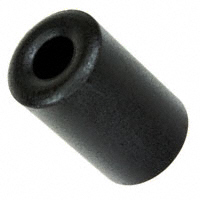 Wurth Electronics Inc. - 74270030 - FERRITE CORE 158 OHM SOLID 5MM