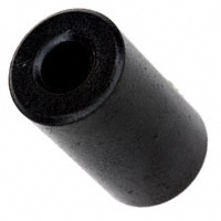 Wurth Electronics Inc. - 74270031 - FERRITE CORE 198 OHM SOLID 5MM