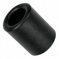 Wurth Electronics Inc. - 74270034 - FERRITE CORE 160 OHM SOLID 7.3MM