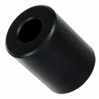 Wurth Electronics Inc. - 74270035 - FERRITE CORE 275 OHM SOLID 6.9MM