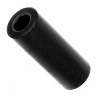 Wurth Electronics Inc. - 74270036 - FERRITE CORE 240 OHM SOLID 5.5MM