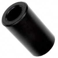 Wurth Electronics Inc. - 7427005 - FERRITE CORE 217 OHM SOLID 9MM