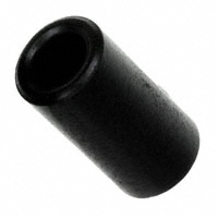 Wurth Electronics Inc. - 74270061 - FERRITE CORE 120 OHM SOLID