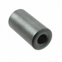 Wurth Electronics Inc. - 7427007 - FERRITE CORE 278 OHM SOLID