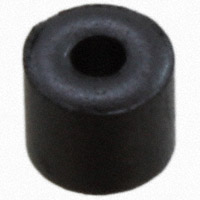 Wurth Electronics Inc. - 74270071 - FERRITE CORE 40 OHM SOLID 1.2MM