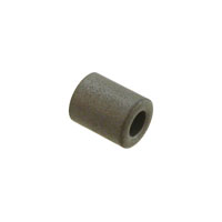 Wurth Electronics Inc. - 7427007141 - FERRITE CORE 45 OHM SOLID 2MM