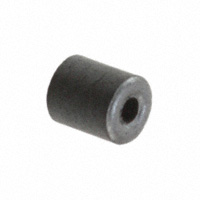 Wurth Electronics Inc. - 74270073 - FERRITE CORE 50 OHM SOLID 1.2MM