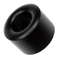 Wurth Electronics Inc. - 74270091 - FERRITE CORE 170 OHM SOLID 9.5MM