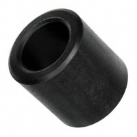 Wurth Electronics Inc. - 74270095 - FERRITE CORE 153 OHM SOLID 18MM