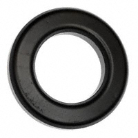 Wurth Electronics Inc. - 74270097 - FERRITE CORE 133 OHM SOLID