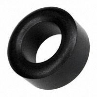 Wurth Electronics Inc. - 74270103 - FERRITE CORE 125 OHM SOLID 15MM