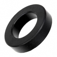 Wurth Electronics Inc. - 74270104 - FERRITE CORE 67 OHM SOLID 19MM