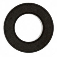 Wurth Electronics Inc. - 74270107 - FERRITE CORE 160 OHM SOLID 10MM