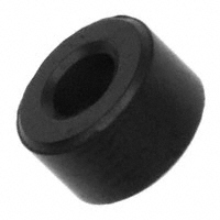 Wurth Electronics Inc. - 74270111 - FERRITE CORE 50 OHM SOLID 3.3MM