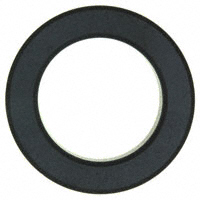 Wurth Electronics Inc. - 742701111 - FERRITE CORE 155 OHM SOLID 19MM