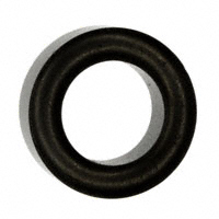 Wurth Electronics Inc. - 742701112 - FERRITE CORE 127 OHM SOLID