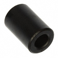 Wurth Electronics Inc. - 742701121 - FERRITE CORE 123 OHM SOLID 5MM