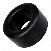 Wurth Electronics Inc. - 74270115 - FERRITE CORE 167 OHM SOLID 19MM