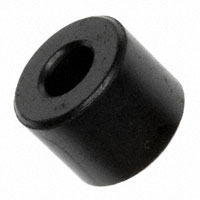 Wurth Electronics Inc. - 74270116 - FERRITE CORE 154 OHM SOLID 7.9MM