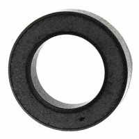 Wurth Electronics Inc. - 74270119 - FERRITE CORE 133 OHM SOLID