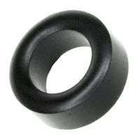 Wurth Electronics Inc. - 74270121 - FERRITE CORE 50 OHM SOLID 11.5MM