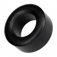 Wurth Electronics Inc. - 7427013 - FERRITE CORE 159 OHM SOLID 16MM