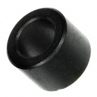 Wurth Electronics Inc. - 74270181 - FERRITE CORE 83 OHM SOLID 10.7MM