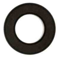 Wurth Electronics Inc. - 74270182 - FERRITE CORE 65 OHM SOLID 10.2MM