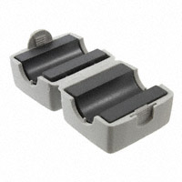 Wurth Electronics Inc. - 7427122 - FERRITE CORE 273 OHM HINGED