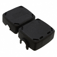 Wurth Electronics Inc. - 74271221S - FERRITE CORE 270 OHM HINGED